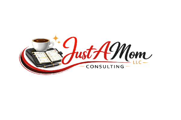 Just A Mom Consulting